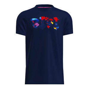 y2BUY8OFFN[|111z30%OFF݌ɏzBIDI BADU(rfBohD) 2024 SP WjA({[CY) WILD ARTS ChA[c ` TVc B1620021-DBLRDMX(23y12mejX)[gN[|v