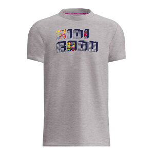 y2BUY8OFFN[|111z30%OFF݌ɏzBIDI BADU(rfBohD) 2024 SP WjA({[CY) WILD ARTS ChA[c ` TVc B1620024-GRMEL(23y12mejX)[gN[|v