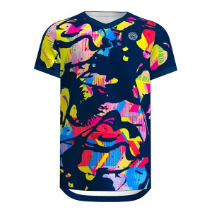 X[p[Z[SALEiIBIDI BADU(rfBohD) 2024 SP WjA({[CY) WILD ARTS ChA[c VlbNQ[Vc B1620028-DBLRDMX(23y12mejX)[gN[|v[g]