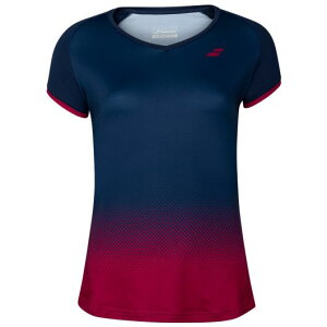 yubNtCf[2BUY 8%OFFz݌ɏzo{(Babolat)WjA(K[Y) LbvX[u Q[Vc 2GF20031-4054 GXe[gu[×Vbh(20y9mejX)[gN[|v[