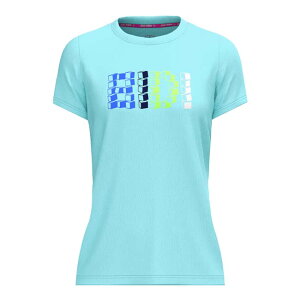 y2BUY8OFFN[|111z30%OFF݌ɏzBIDI BADU(rfBohD) 2024 SP WjA(K[Y) MELBOURNE SI[v ` TVc G1620016-AQ ANA(23y12mejX)[gN[|