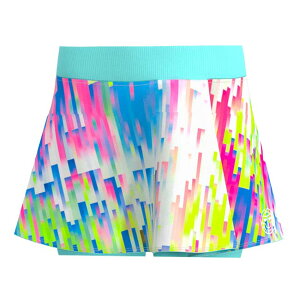 X[p[Z[SALEiIBIDI BADU(rfBohD) 2024 SP WjA(K[Y) MELBOURNE SI[v vg EF[r[Q[XJ[g G1390006-AQMX ANA×~bNX(23y12mejX)[g