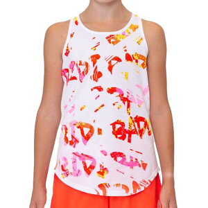 y2BUY 8%OFF 28E29E303Ԍz30%OFF݌ɏzBIDI BADU(rfBohD) 2024 SP WjA(K[Y) WILD ARTS ChA[c ` ^Ngbv G1580016-WHMX(23y12mejX)[gN[|v