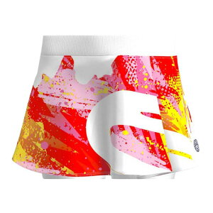 30%OFF݌ɏzBIDI BADU(rfBohD) 2024 SP WjA(K[Y) WILD ARTS ChA[c vgEF[r[Q[XR[g G1390005-WHMX(23y12mejX)[gN[|v[g]