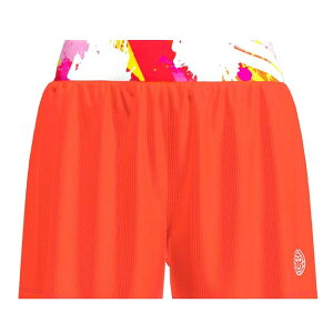 X[p[Z[SALEiIBIDI BADU(rfBohD) 2024 SP WjA(K[Y) WILD ARTS ChA[c 2 in 1 Q[V[gpc G1470003-NRDMX(23y12mejX)[gN[|v[g]