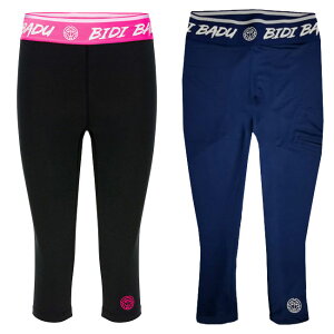 40%OFF݌ɏzBIDI BADU(rfBohD) WjA(K[Y) _Ci(DAYNA) ebN Jvpc G168024203(20y1mejX)yԁz[gN[|v[g]