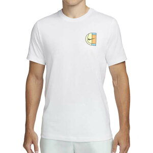 y8722BUY 8%OFFN[|zy{TCYziCL(NIKE) 2023 HO Y R[g I[v TVc FN0788-100 zCg(23y10mejX)[gN[|v[g]