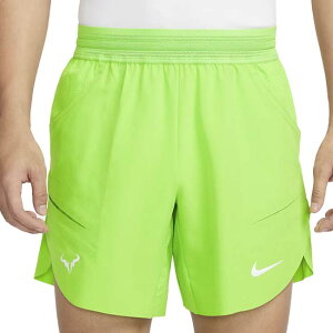 �_17������20���܂�8%OFF�N�[�|���^���؂�I���I�y���t�@�G���E�i�_���z�y���{�T�C�Y�z�i�C�L(NIKE) 2023 HO �����Y Dri-FIT ADV RAFA �V���[�g�p���c DV2882-313 A.�O���[��×WH(23y10m�e�j�X)[����g����N