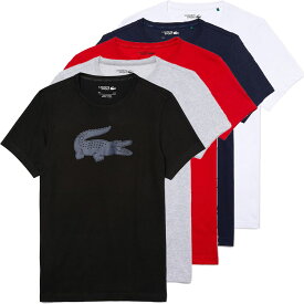 楽天市場 ラコステ Tシャツ スポーツ アウトドア の通販 楽天市場 ラコステ Tシャツ スポーツ アウトドア の通販