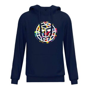 30%OFF݌ɏzyCOTCYzBIDI BADU(rfBohD) 2024 SP Y WILD ARTS ChA[c ` t[fB p[J[ M1270013-DBLRDMX(23y12mejX)[gN[|v[g]