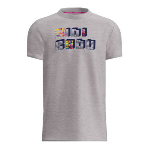 30%OFF݌ɏzyCOTCYzBIDI BADU(rfBohD) 2024 SP Y WILD ARTS ChA[c ` TVc M1620024-GRMEL(23y12mejX)[gN[|v[g]