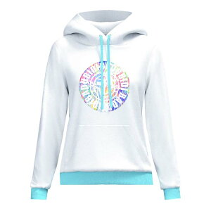 y8722BUY 8%OFFN[|z30%OFF݌ɏzyCOTCYzBIDI BADU(rfBohD) 2024 SP fB[X MELBOURNE SI[v ` t[fB W1270014-WH zCg(23y12mejX)[g