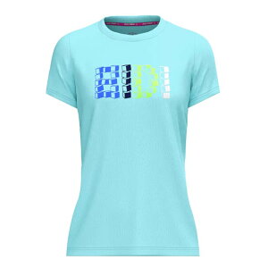 y8722BUY 8%OFFN[|z30%OFF݌ɏzyCOTCYzBIDI BADU(rfBohD) 2024 SP fB[X MELBOURNE SI[v ` TVc W1620016-AQ ANA(23y12mejX)[g