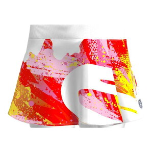 30%OFF݌ɏzyCOTCYzBIDI BADU(rfBohD) 2024 SP fB[X WILD ARTS ChA[c EF[r[XR[g W1390005-WHMX(23y12mejX)[gN[|v[g]