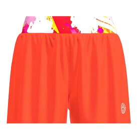 【72時間限定8％OFFクーポン】30%OFF在庫処分特価】【海外サイズ】BIDI BADU(ビディバドゥ) 2024 SP レディース WILD ARTS ワイルドアーツ 2 in 1 ショートパンツ W1470003-NRDMX(23y12mテニス)[次回使えるクーポンプレゼント]
