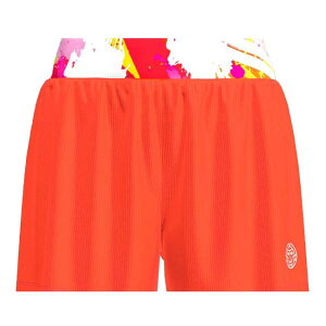 y8722BUY 8%OFFN[|z30%OFF݌ɏzyCOTCYzBIDI BADU(rfBohD) 2024 SP fB[X WILD ARTS ChA[c 2 in 1 V[gpc W1470003-NRDMX(23y12mejX)[g