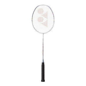 ヨネックス ナノフレア400 NF-400 (バドミントンラケット) 価格比較 