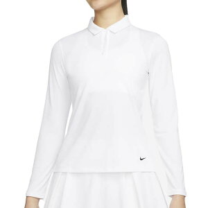؂Z[Iy{TCYziCL(NIKE) 2023 fB[X Dri-FIT rNg[ |Vc DH2317-100 zCg×ubN(23y10mSt)[gN[|v[g]