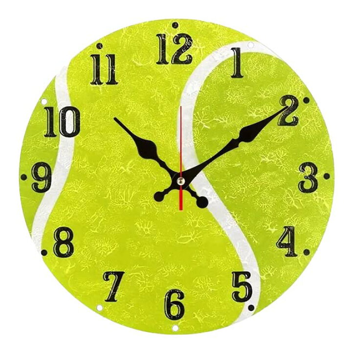 楽天市場】15日16日は48時間限定クーポン！【テニス好きさんの