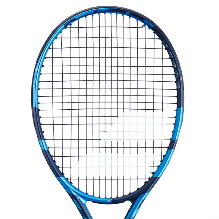 楽天市場】バボラ(Babolat) 2021 PURE DRIVE TOUR ピュアドライブ ツアー (315g) 海外正規品 硬式テニスラケット  101439-136 ブルー(21y1m)[NC][次回使えるクーポンプレゼント] : アミュゼスポーツ