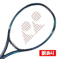 楽天市場】訳あり（ラケット｜テニス）：スポーツ・アウトドアの通販
