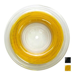 gA\(TOALSON) g[AS[h 130 240M[ 1.30mm xȂ󎚂Ȃo[W dejX iCmtBgKbg (23y6m)[gN[|v[g]