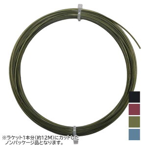 y2BUY8OFFN[|111zy12MJbgizgA\(TOALSON) RENCON Devil Spin R frXs(120^125^130) dejX Kbg |GXeKbg[gN[|v[