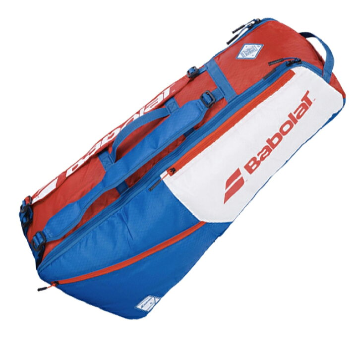 アウトレット バボラ Babolat テニスバッグ ケース RACKET HOLDER X 12 PURE DRIVE ラケットバッグ ラケット12 本収納可 751207 tsujide.co.jp アウトレット バボラ Babolat テニスバッグ ケース RACKET HOLDER X 12 PURE DRIVE ラケットバッグ ラケット12 本収納可 751207 tsujide.co.jp