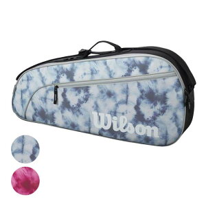 y2BUY8OFFN[|111zyWjAPbgpzy3{[zEB\(Wilson) 2024 WjA [X PbgobO V_[^Cv WR8030402001^WR8030401001(24y11m)[gN[