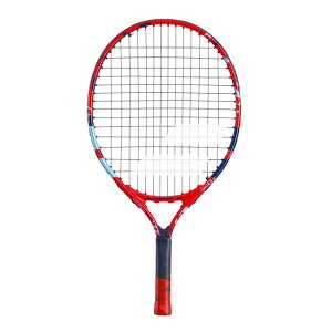 y14201000~N[|zo{(Babolat) 2023 Ballfighter 19 {[t@C^[ 19 (155g) COKi dejXWjAPbg 140479-100 bh×u[(23y6m)[AC][gN[|v[g
