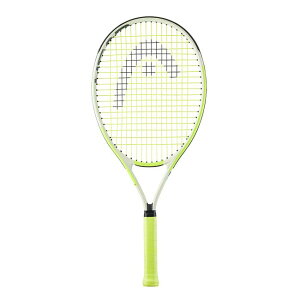 wbh(HEAD) 2024 Extreme 25 GNXg[25 (240g) COKi dejXWjAPbg 231414CG[(24y10m)[AC][gN[|v[g]