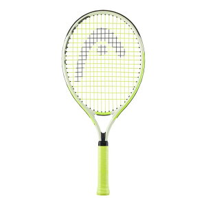 yT481000~N[|zwbh(HEAD) 2024 Extreme 21 GNXg[21 (180g) COKi dejXWjAPbg 231434CG[(24y10m)[AC][gN[|v[g]