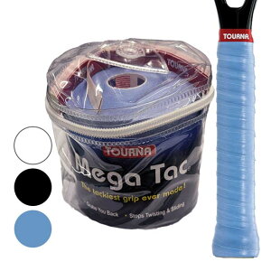 y2BUY 8%OFF 28E29E303ԌzyEFbg^Cvzg[i(Tourna) MEGA TAC K^bN g[iObv 103cm×29mm 30{Obve[v Ghe[vSJbg^Cv rj[P[Xt