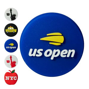 ݌ɏzEB\(Wilson) US OPEN SăI[v _vi[ U~ o1(24y10m)[gN[|v[g]