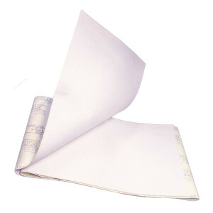 y2BUY8OFFN[|111zY(Jl^KANEYA) ejXlbg ѕCe[v V[^Cv 14×100cm K-1878zCg(24y11m)[gN[|v[g]