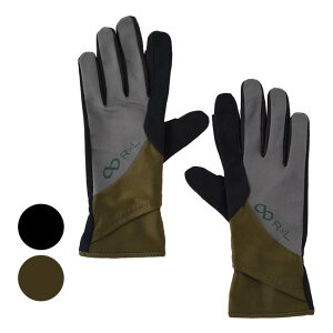 �y19������1000�~OFF�N�[�|���z�A�[���G��(R×L)���c���b�O�E�F�A�[ ���j�Z�b�N�X �}���`�O���[�u �E�H�b�`�E�B���h�E����Ή� �X�}�z�Ή� RLA9502(21y10m)[����g����N�[�|���v���[���g]