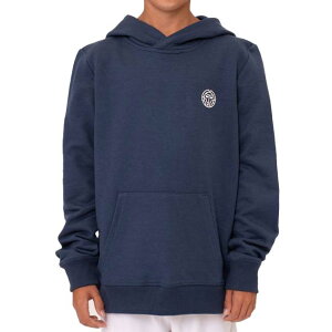 y9,000~ȏ8OFFN[|zBIDI BADU(rfBohD) WjA({[CY) CREW ` t[fB p[J[ yԁz B1270012-DBL_[Nu[(24y11mejX)[gN[|v[g]