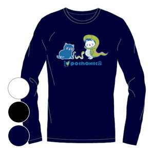 y8722BUY 8%OFFN[|z݌ɏzy{TCYzS[Z(Gosen) 2024 FW jZbNX POCHANECO ۂL xTVc N NPT64(24y11mejX)[gN[|v[g]