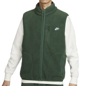 y14201000~N[|z݌ɏzy{TCYziCL(NIKE) 2024 HO Y X|[cEFA Nu V[Yi EC^[CYh xXg FZ0895-323t@[×zCg(24y11mg[j