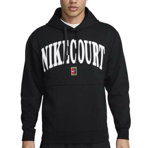 24Ԍ1000~OFFN[|I݌ɏzy{TCYziCL(NIKE) 2024 HO Y R[g Dri-FIT we[W t[X t[fB p[J[ FQ2094-010ubN×zCg(24y11mejX)[