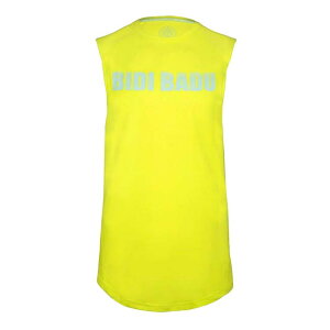 yCOTCYzBIDI BADU(rfBohD) Y LATISSI eBV [u ^Ngbv M3580001-NYWlICG[(24y11mg[jO)[gN[|v[g]