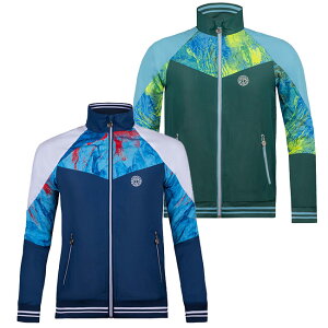 y8722BUY 8%OFFN[|z60OFF݌ɏzyCOTCYzBIDI BADU(rfBohD) Y Wu(Jabu) ebN WPbg M19070211(21y1mejX)[gN[|v[g]