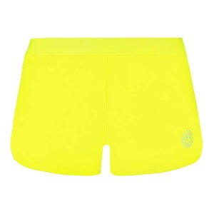 y8722BUY 8%OFFN[|zyCOTCYzBIDI BADU(rfBohD) fB[X INFERNO MOVE CtFm [u V[gpc W3470001-NYWlICG[(24y11mg[jO)[gN