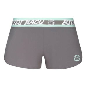 50OFF݌ɏzyCOTCYzBIDI BADU(rfBohD) fB[X eB[_(Tiida) ebN 2in1 V[gpc W314087223-GRMTO[×~g[gN[|v[g]