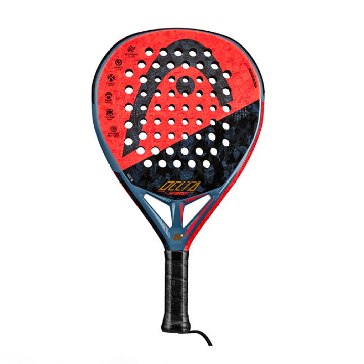 13969円 【76%OFF!】 ガット張上済 出荷時14×16 ヘッド HEAD グラフィン360 ラジカル135 135g 海外正規品 スカッシュラケット 210020-グレー×レッド 21y4m AC 13969円 【76%OFF!】 ガット張上済 出荷時14×16 ヘッド HEAD グラフィン360 ラジカル135 135g 海外正規品 スカッシュラケット 210020-グレー×レッド 21y4m AC