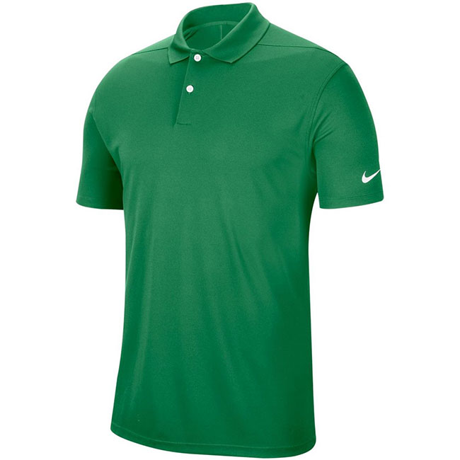 ナイキ ゴルフウェア メンズ ポロシャツの人気商品・通販・価格比較 