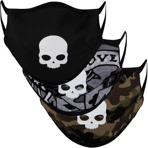 y14201000~N[|z؂IIznChQ(HYDROGEN) 2020 jZbNX XJvgt@bV}XN 􂦂}XN A20812(20y11m)[gN[|v[g]