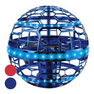 y2BUY8OFFN[|111zyĕׂėVڂIzLumisphere(~XtBA) zo[X^[ 2 C 1 nhRg[ ANVI[u USB[d QQ RXgR 1784977(24y11m)[g