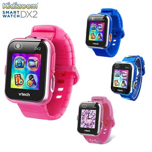 y2BUY8OFFN[|111z݌ɏzyĉpŁzVTECH(CebN) LfBY[ X}[gEHb` fbNX2 J@\ 1140414 RXgR(20y11m)[gN[|v[