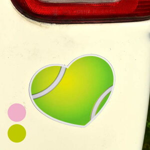 yejXAs[悤IzRACQUET INC(PbgCN) ejXn[g }Olbg 12×14cm 1 J[pi Lb`pi RITG286^RITG287(24y11m)[gN[|v[g]